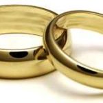 Imágenes de anillos de matrimonio