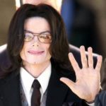 Fotos de Michael Jackson