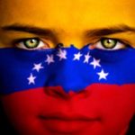 Fotos de Venezuela