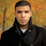 Imágenes de Drake