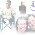 Imágenes de discapacitados