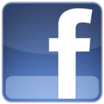 Imágenes de logos de Facebook