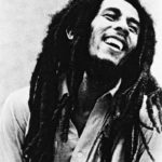 Imágenes de Bob Marley