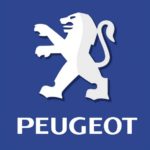 Imágenes de Peugeot