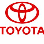 Imágenes de Toyota