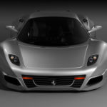 Imágenes de Ferrari