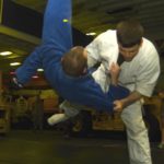 Imágenes de judo
