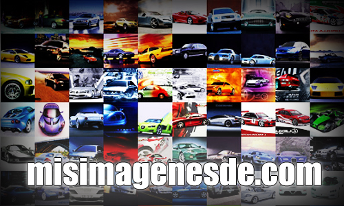 misimagenesde-coches