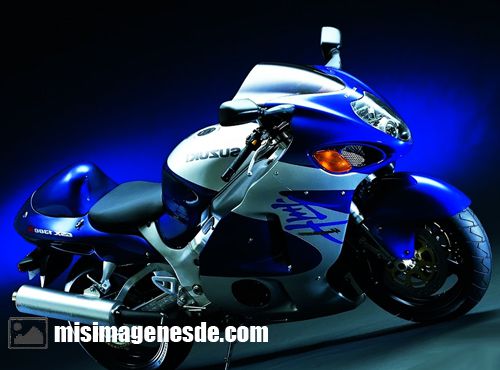 imagenes de motos