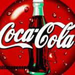 Imágenes de Coca Cola logo