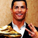 Imágenes de fotos de Cristiano Ronaldo