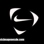 Imágenes de Nike logo