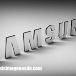 Imágenes de Samsung logo
