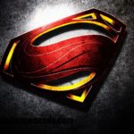 Imágenes de Superman logo