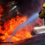 Imágenes de bomberos