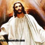 Imágenes de Jesucristo