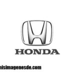Imágenes de logos de autos