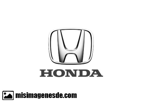 logos de autos