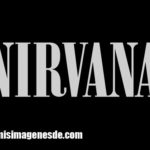 Imágenes de Nirvana logo
