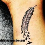 Imágenes de tatuajes para hombres en el brazo