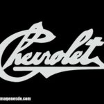 Imágenes de Chevrolet logo