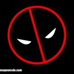 Imágenes de Deadpool logo