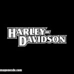 Imágenes de Harley Davidson logo