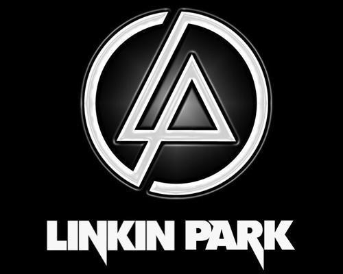 linkin park logo