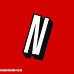 Imágenes de Netflix logo