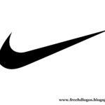 Imágenes de Nike logo