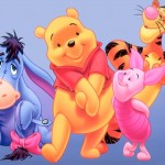 imagenes de pooh