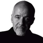 Fotos de Paulo Coelho