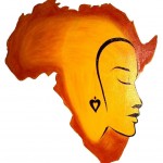 imagenes de africa