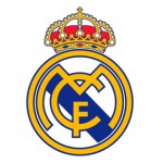 Imagenes de Real Madrid
