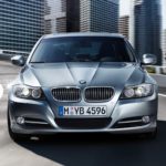 Imágenes de BMW SERIE 3