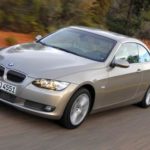 Imágenes de BMW serie 3