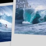 Surf imágenes