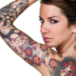 Imágenes de tatuajes
