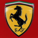 Imágenes de Ferrari