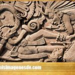 Imágenes de mayas