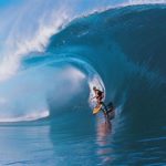 Imágenes de Surf
