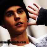 Imágenes de fotos de Justin Bieber