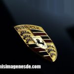 Imágenes de Porsche logo