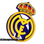 Imágenes de Real Madrid logo