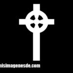Imágenes de cruces