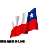 Imágenes de escudo de Chile