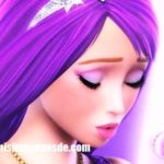Imágenes de Barbie