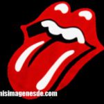 Imágenes de Rolling Stones logo