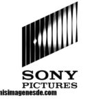 Imágenes de Sony logo
