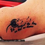 Imágenes de tatuajes para mujer